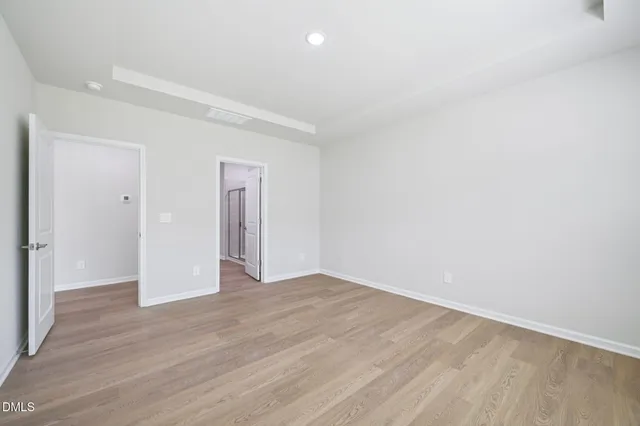 $438,000 | 713 Deschutes Drive, Garner, NC 27529