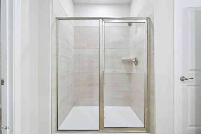 $438,000 | 713 Deschutes Drive, Garner, NC 27529