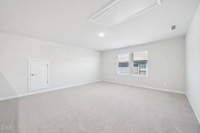 $438,000 | 713 Deschutes Drive, Garner, NC 27529