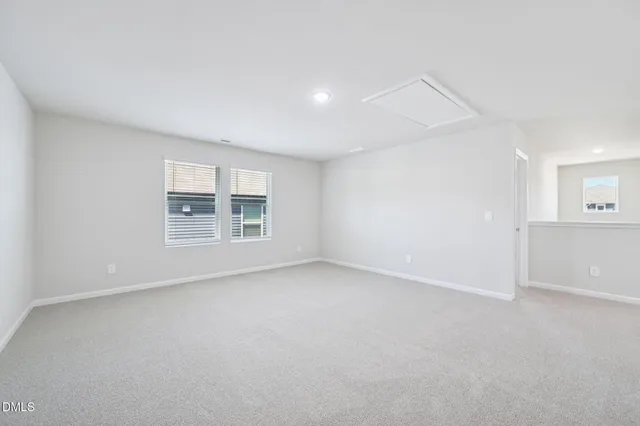 $438,000 | 713 Deschutes Drive, Garner, NC 27529