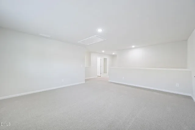 $438,000 | 713 Deschutes Drive, Garner, NC 27529