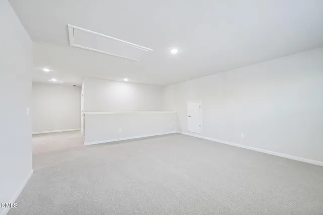 $438,000 | 713 Deschutes Drive, Garner, NC 27529