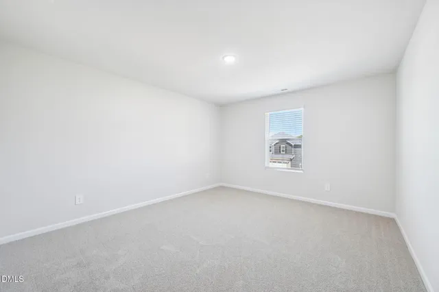 $438,000 | 713 Deschutes Drive, Garner, NC 27529