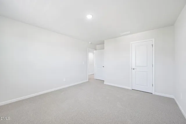 $438,000 | 713 Deschutes Drive, Garner, NC 27529