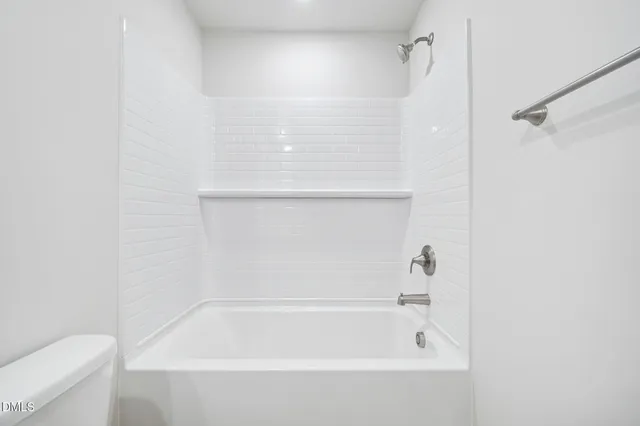 $438,000 | 713 Deschutes Drive, Garner, NC 27529