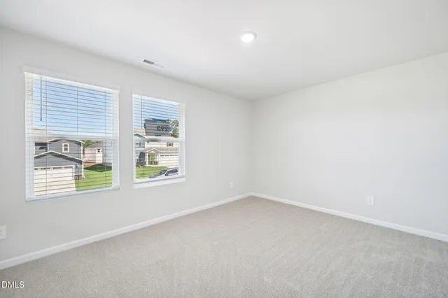 $438,000 | 713 Deschutes Drive, Garner, NC 27529