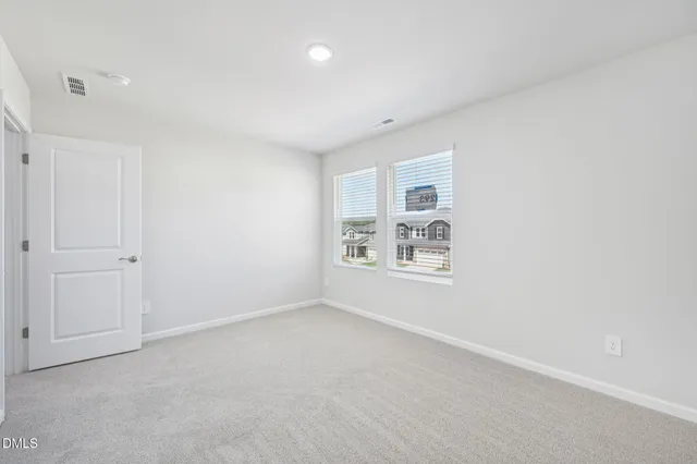 $438,000 | 713 Deschutes Drive, Garner, NC 27529