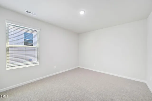 $438,000 | 713 Deschutes Drive, Garner, NC 27529