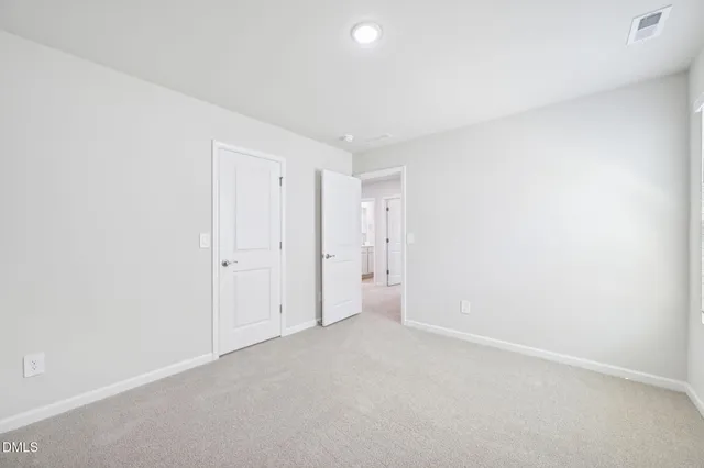 $438,000 | 713 Deschutes Drive, Garner, NC 27529