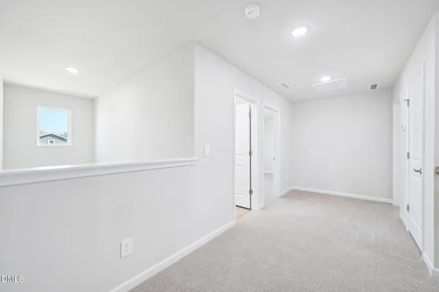 $438,000 | 713 Deschutes Drive, Garner, NC 27529