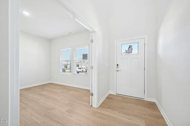 $438,000 | 713 Deschutes Drive, Garner, NC 27529