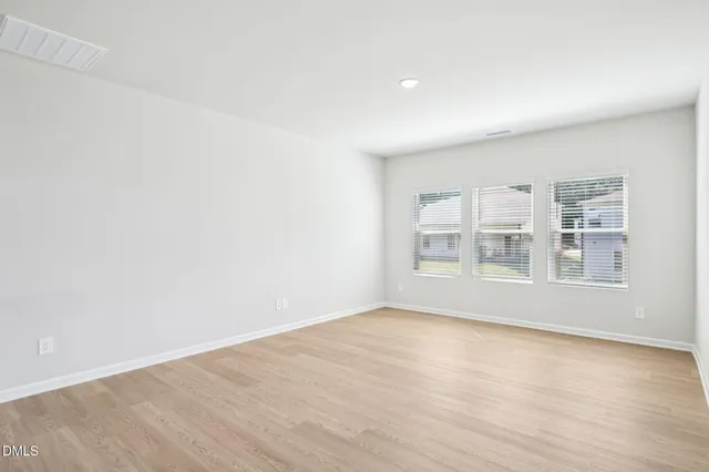 $438,000 | 713 Deschutes Drive, Garner, NC 27529