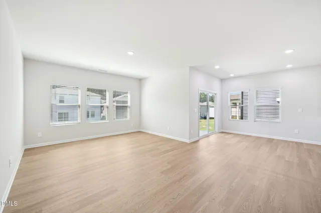 $438,000 | 713 Deschutes Drive, Garner, NC 27529