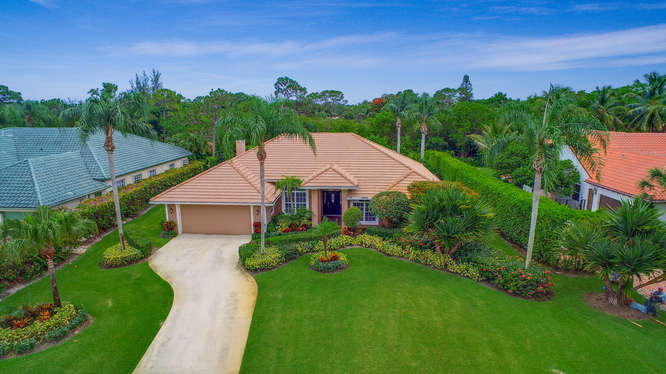 5920 Our Robbies Road Jupiter, FL 33458 - Photo 1 of 27 5920 Our Robbies Rd Jupiter FL-small-001