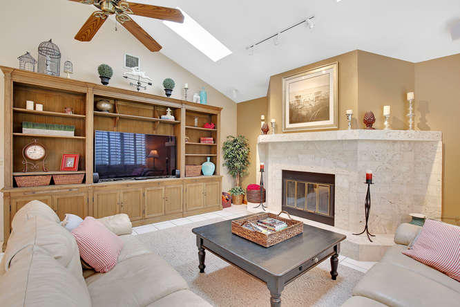 5920 Our Robbies Road Jupiter, FL 33458 - Photo 11 of 27 5920 Our Robbies Rd Jupiter FL-small-011