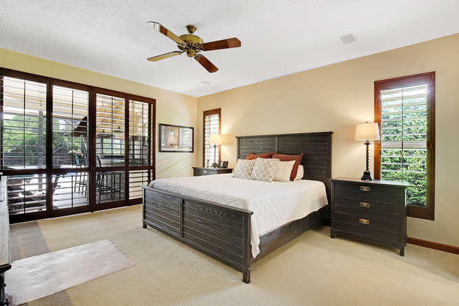 5920 Our Robbies Road Jupiter, FL 33458 - Photo 12 of 27 5920 Our Robbies Rd Jupiter FL-small-012