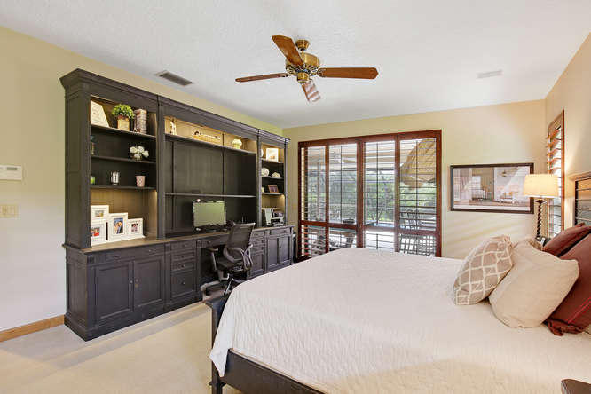 5920 Our Robbies Road Jupiter, FL 33458 - Photo 13 of 27 5920 Our Robbies Rd Jupiter FL-small-013