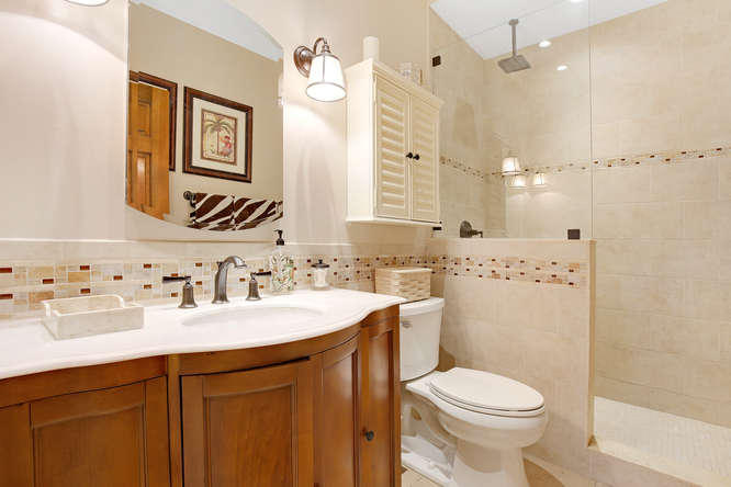 5920 Our Robbies Road Jupiter, FL 33458 - Photo 15 of 27 5920 Our Robbies Rd Jupiter FL-small-015