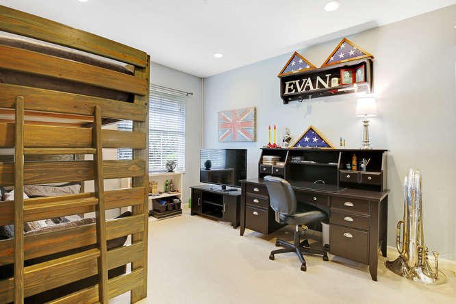 5920 Our Robbies Road Jupiter, FL 33458 - Photo 16 of 27 5920 Our Robbies Rd Jupiter FL-small-016