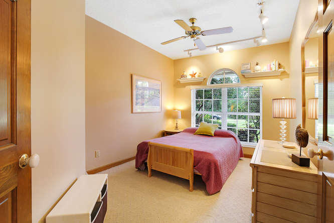 5920 Our Robbies Road Jupiter, FL 33458 - Photo 17 of 27 5920 Our Robbies Rd Jupiter FL-small-017