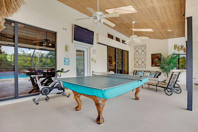 5920 Our Robbies Road Jupiter, FL 33458 - Photo 19 of 27 5920 Our Robbies Rd Jupiter FL-small-019