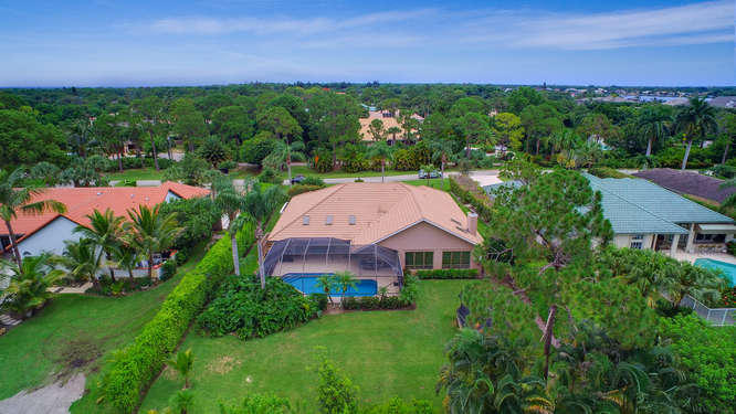 5920 Our Robbies Road Jupiter, FL 33458 - Photo 2 of 27 5920 Our Robbies Rd Jupiter FL-small-002