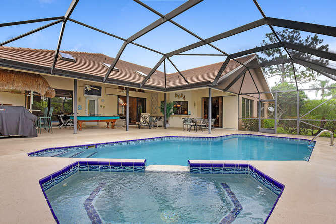 5920 Our Robbies Road Jupiter, FL 33458 - Photo 21 of 27 5920 Our Robbies Rd Jupiter FL-small-021
