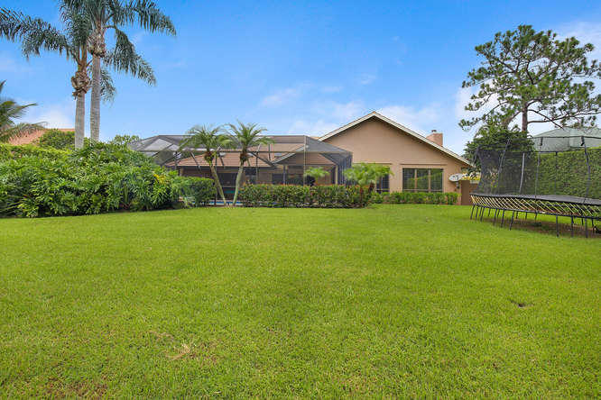 5920 Our Robbies Road Jupiter, FL 33458 - Photo 22 of 27 5920 Our Robbies Rd Jupiter FL-small-022