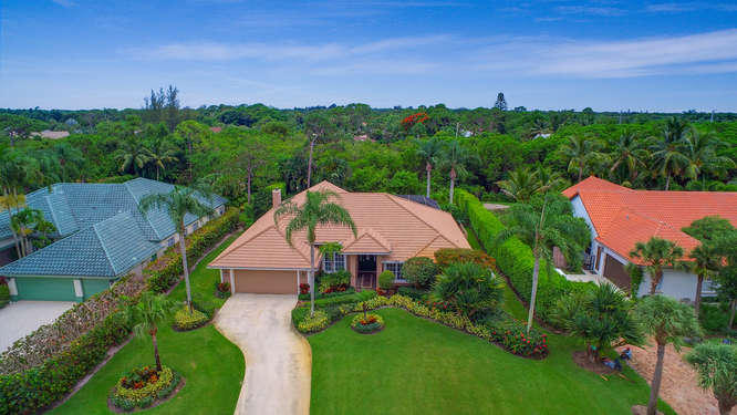 5920 Our Robbies Road Jupiter, FL 33458 - Photo 23 of 27 5920 Our Robbies Rd Jupiter FL-small-023