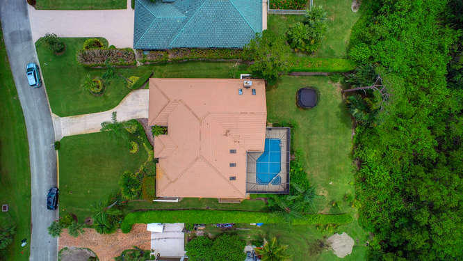 5920 Our Robbies Road Jupiter, FL 33458 - Photo 24 of 27 5920 Our Robbies Rd Jupiter FL-small-024