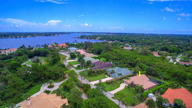 5920 Our Robbies Road Jupiter, FL 33458 - Photo 25 of 27 5920 Our Robbies Rd Jupiter FL-small-025