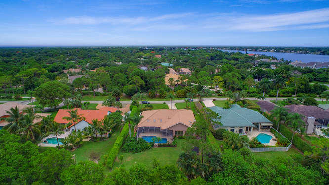 5920 Our Robbies Road Jupiter, FL 33458 - Photo 26 of 27 5920 Our Robbies Rd Jupiter FL-small-026