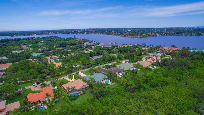 5920 Our Robbies Road Jupiter, FL 33458 - Photo 27 of 27 5920 Our Robbies Rd Jupiter FL-small-027