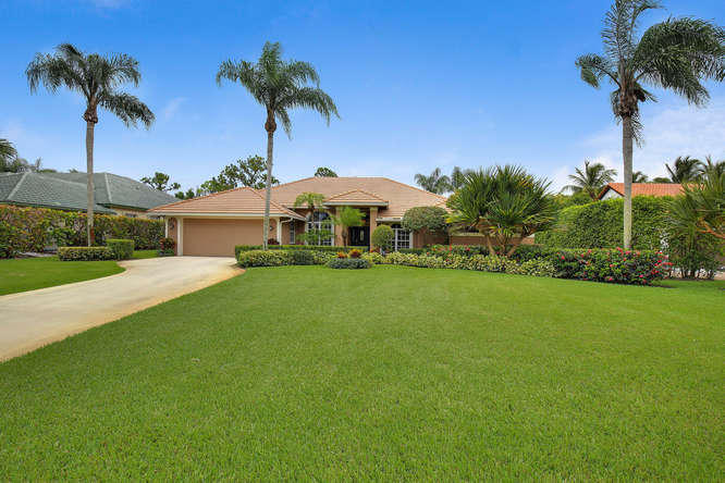 5920 Our Robbies Road Jupiter, FL 33458 - Photo 3 of 27 5920 Our Robbies Rd Jupiter FL-small-003