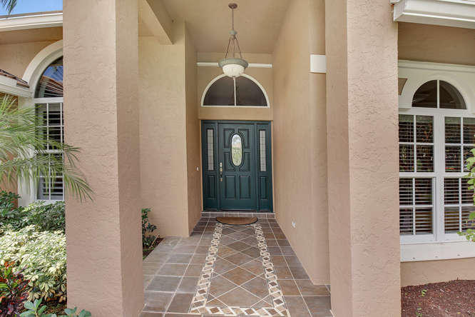 5920 Our Robbies Road Jupiter, FL 33458 - Photo 4 of 27 5920 Our Robbies Rd Jupiter FL-small-004