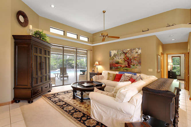 5920 Our Robbies Road Jupiter, FL 33458 - Photo 5 of 27 5920 Our Robbies Rd Jupiter FL-small-005