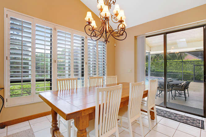 5920 Our Robbies Road Jupiter, FL 33458 - Photo 6 of 27 5920 Our Robbies Rd Jupiter FL-small-006