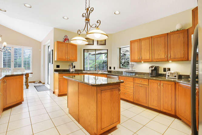 5920 Our Robbies Road Jupiter, FL 33458 - Photo 7 of 27 5920 Our Robbies Rd Jupiter FL-small-007