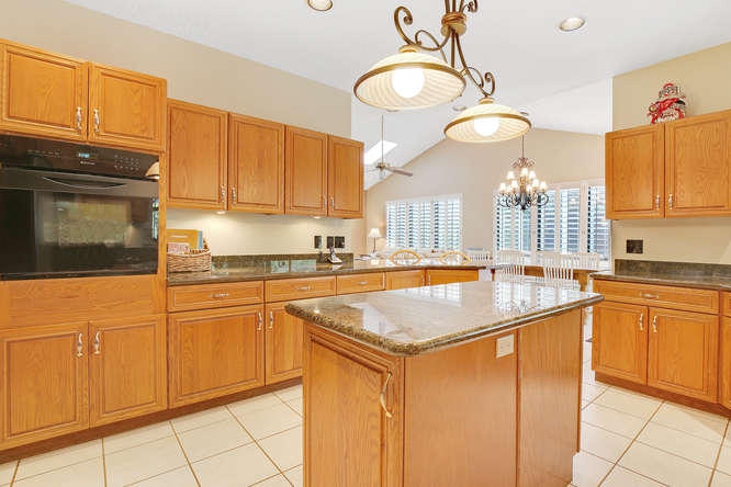 5920 Our Robbies Road Jupiter, FL 33458 - Photo 9 of 27 5920 Our Robbies Rd Jupiter FL-small-009
