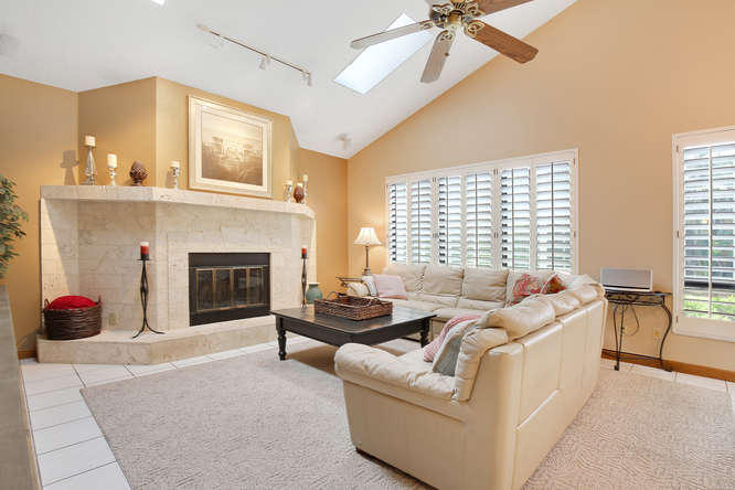 5920 Our Robbies Road Jupiter, FL 33458 - Photo 10 of 27 5920 Our Robbies Rd Jupiter FL-small-010
