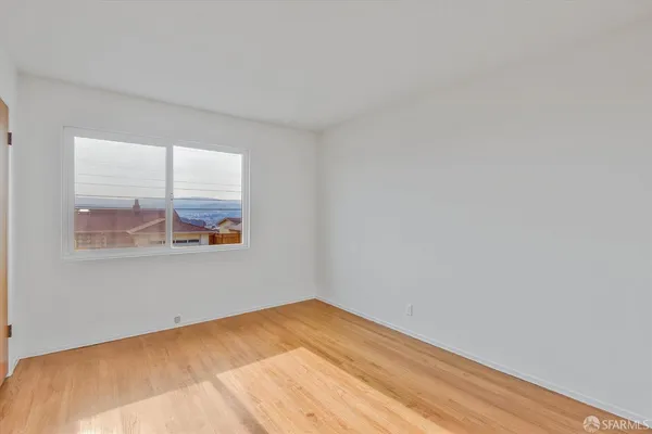 $1,495,000 | 754 Park Way, South San Francisco, CA 94080