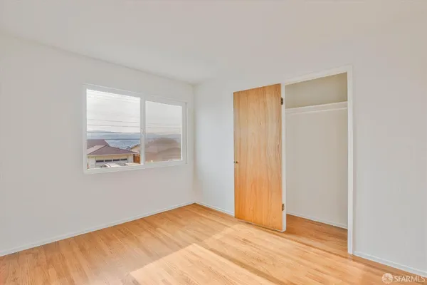 $1,495,000 | 754 Park Way, South San Francisco, CA 94080