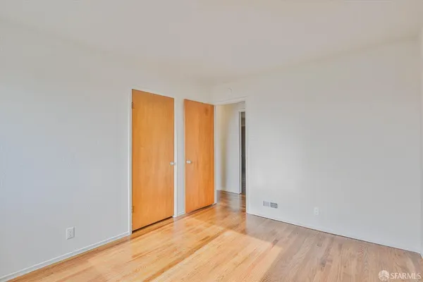 $1,495,000 | 754 Park Way, South San Francisco, CA 94080