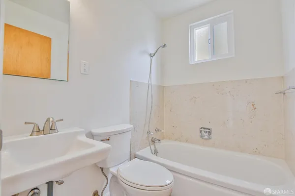 $1,495,000 | 754 Park Way, South San Francisco, CA 94080