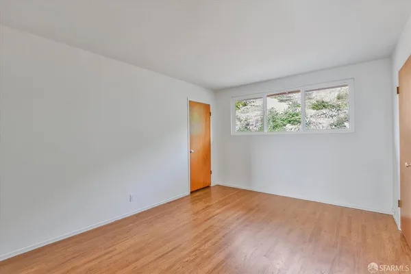 $1,495,000 | 754 Park Way, South San Francisco, CA 94080