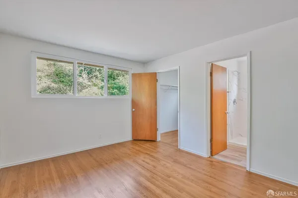 $1,495,000 | 754 Park Way, South San Francisco, CA 94080