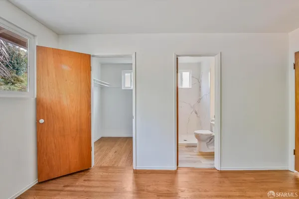$1,495,000 | 754 Park Way, South San Francisco, CA 94080