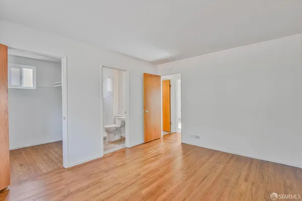 $1,495,000 | 754 Park Way, South San Francisco, CA 94080