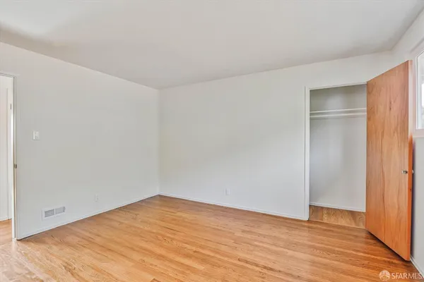 $1,495,000 | 754 Park Way, South San Francisco, CA 94080
