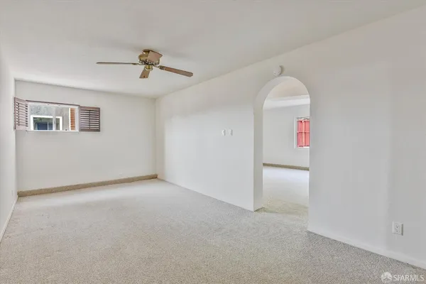$1,495,000 | 754 Park Way, South San Francisco, CA 94080